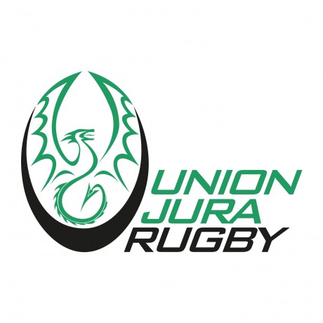 UNION JURA RUGBY 