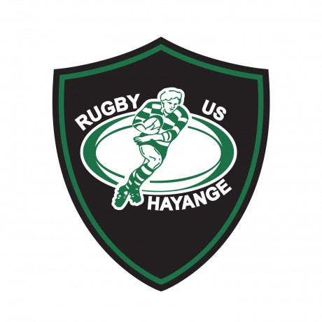 RUGBY UNION SPORTIVE HAYANGE 