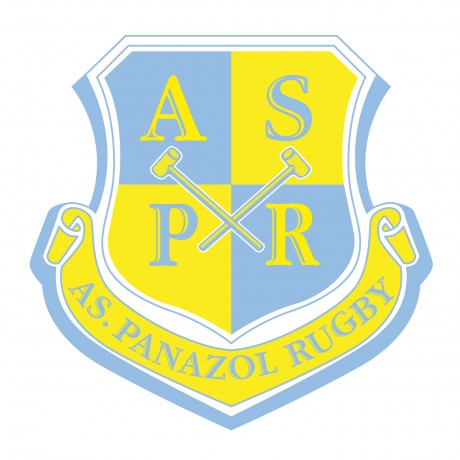 AS PANAZOL RUGBY