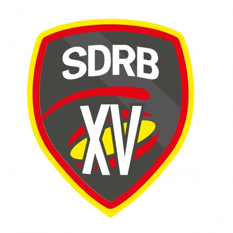 Boutique SDRB XV Saint Dié
