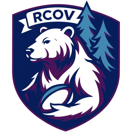 RUGBY CLUB DE L'OUEST VOSGIEN
