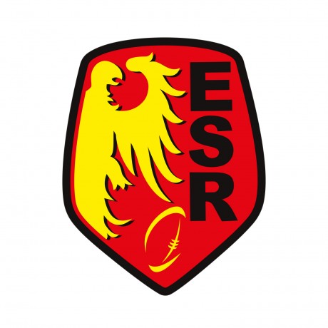 ESPOIR SARREGUEMINES RUGBY