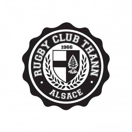 RUGBY CLUB DE THANN