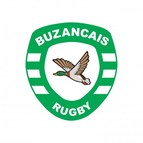 BUZANCAIS RUGBY