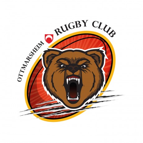 OTTMARSHEIM RUGBY CLUB 