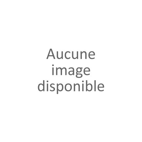 Doudoune sans manches BOMBAY FEMME RC DE L'OUEST VOSGIEN